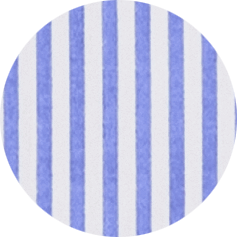 000008311706